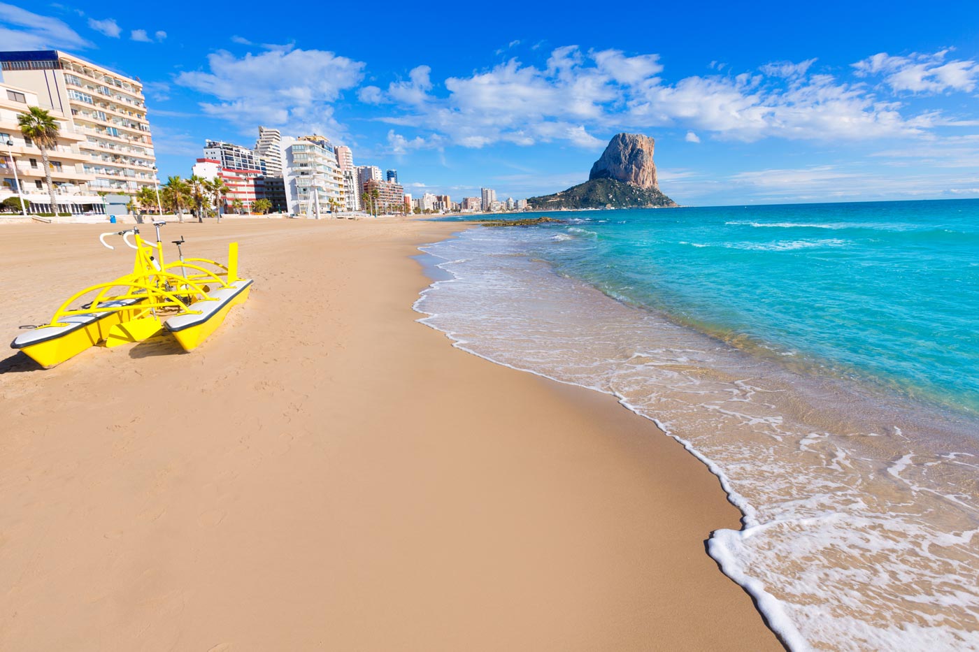 rent-an-apartment-in-calpe-in-the-summer-season-with-family